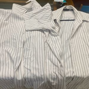 Two Shirt