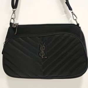 YsL (Copy) Slingbag