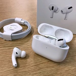 Airpods Pro 2nd Generation