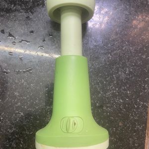 Onion And Vegetable Cutter