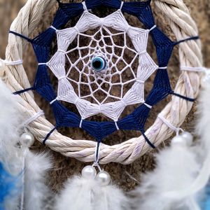 Dreamcatcher