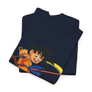 A Best Quality T Shirt For Men