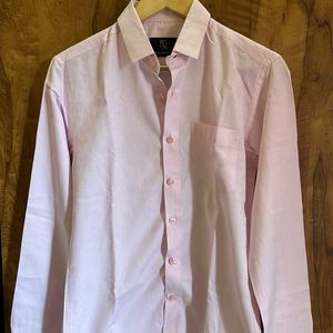 FORMAL SHIRT FOR MEN