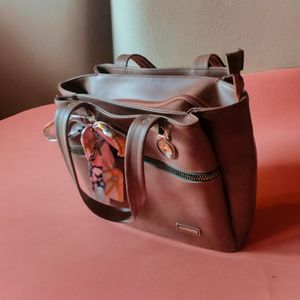 Women's Handbag