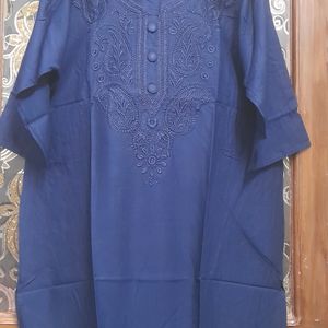 Kurta