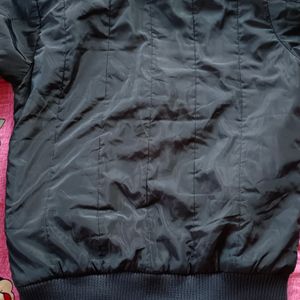 Men Jacket