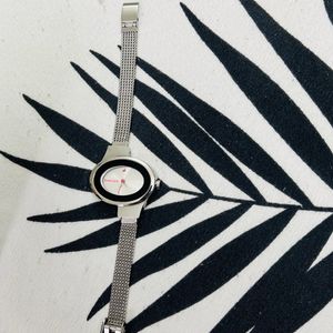 Original Fastrack Watch