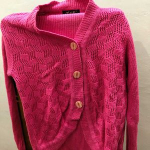 Cardigan For Women