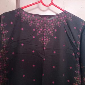 Women  Kurta