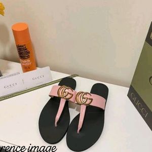 Flats & Sandals