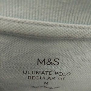 M&S Tshirt in Medium