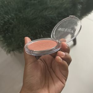 Swiss Beauty Bronzer (SHADE: Glaze )