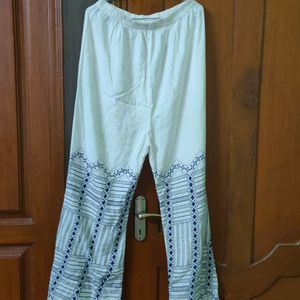 Cotton Kurtha Set (Set Of 3 )For Sale