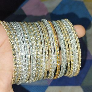 Size Issue For Selling The Bangles