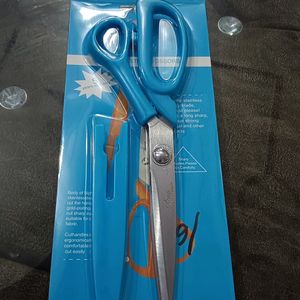 Tailor Scissors