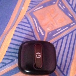 GNext Wireless BLUETOOTH