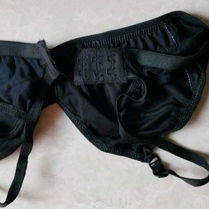 Women Bra Of  Combo 3.