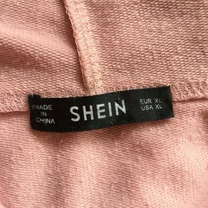 💥 Price Drop 💥SHEIN Sweater