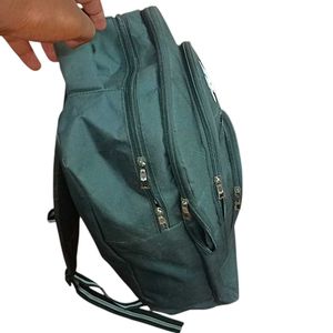 New Pcs : Bags For Mens And Womens