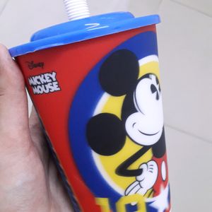 Micky Mouse Sipper