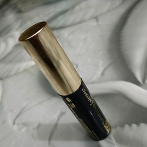 Estee Lauder Mascara 😍❤️