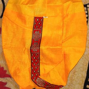 Baby Krishna kurta Pajama