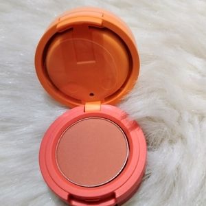 Kaja Beauty Bento-Poppy Champagne