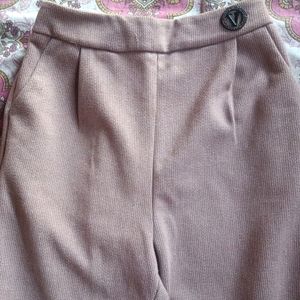 Warm Trouser For Women