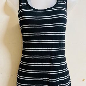 Korean Long Designer One Piece