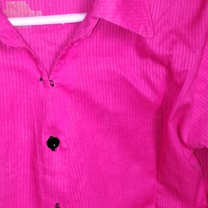 Shirt For Women Office/ College /Formal Wear