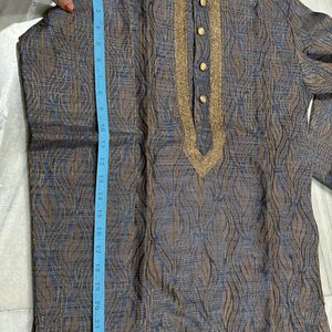 Men Kurta