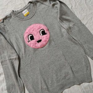 Sweater for women