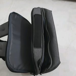 New Lenevo Brand  15 Inch Laptop Bag