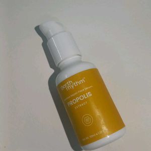 Advance Repair Skin Serum Propolis Extract