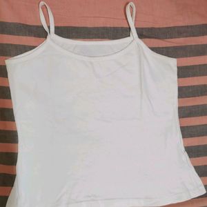 Camisoles