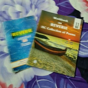 Literature & Language Books