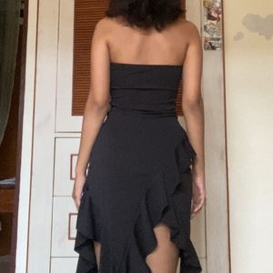 Y2K Dress From NewMe