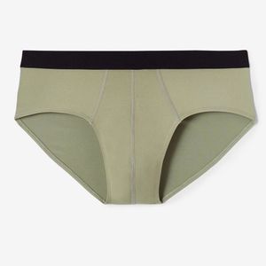 Kalenji By Decathlon Men’s Athelets Briefs