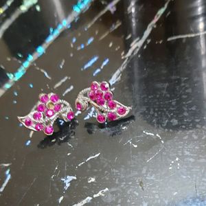 Beautiful Earrings