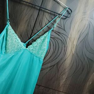 Vry Pretty Nightdress