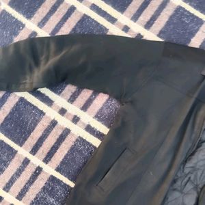 Women Black Jacket!! Price Drop