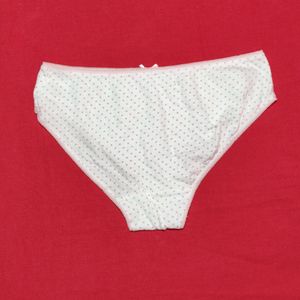 Combo 5 Brief Size 28