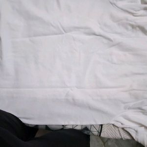 Boys t-shirt nice condition