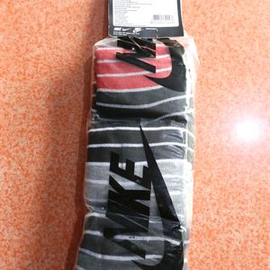 Nike Mens Socks