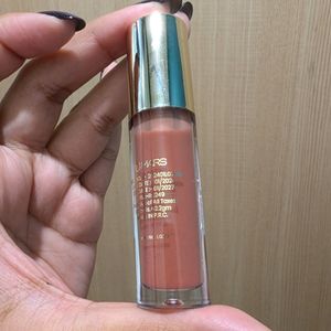 Mars Nude Lipgloss