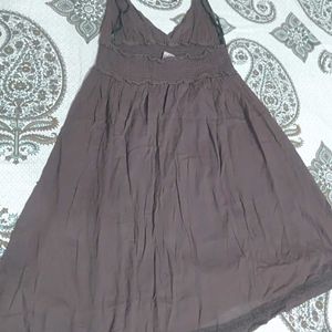 Women's Dress