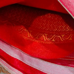 🎉Manufacturing New Pattu Sarees 😍🤩