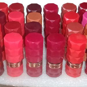 Cots Lipstick