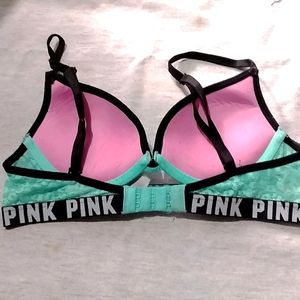 Victoria's Secret Bra