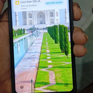 Redmi 9i For Sale Neet Maintenance Good Phone